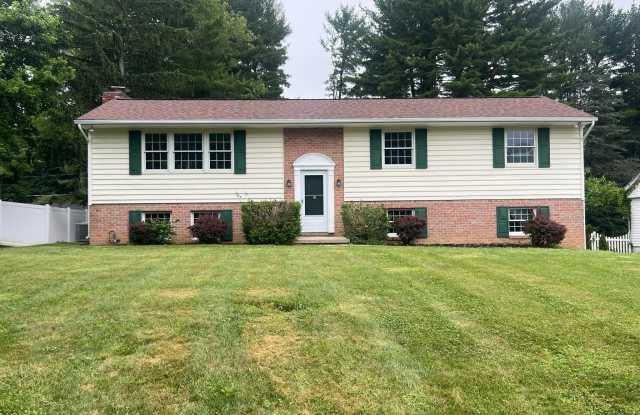 2821 SOUTHVIEW ROAD photos photos