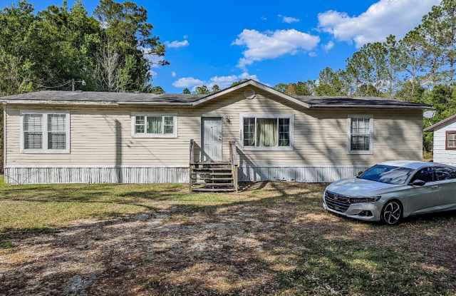 22463 NE 149TH STREE photos photos