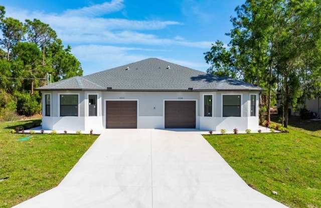 5210 28th Street SW photos photos