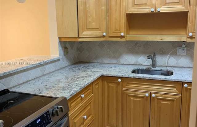 3500 SW Natura Blvd photos photos