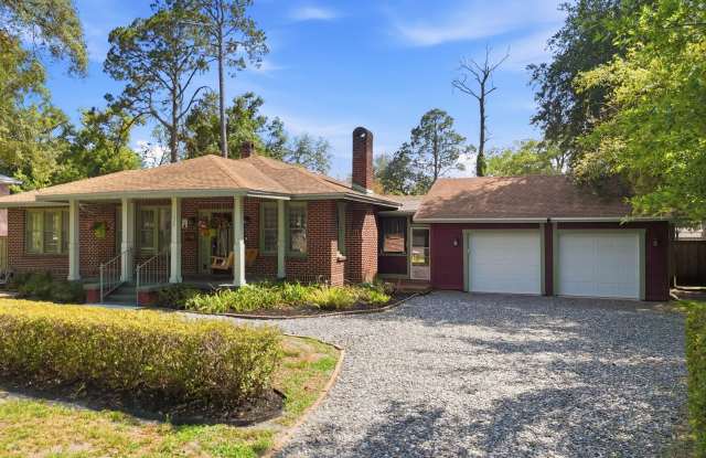 1222 INGLESIDE Avenue photos photos