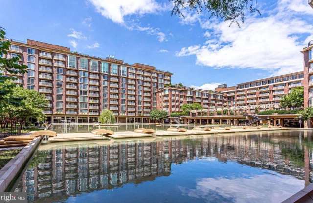 510 N Street Sw photos photos 510 N Street Sw photos photos