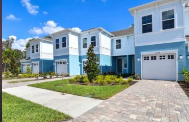4044 Via Sienna Circle - 1 Gallery 1
