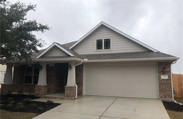 707 Allende Bend - 707 Allende Bnd, Austin, TX 78748