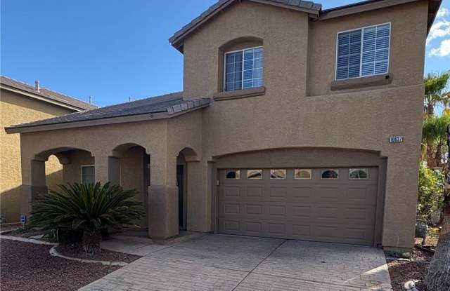 10637 Amblewood Way photos photos 10637 Amblewood Way photos photos