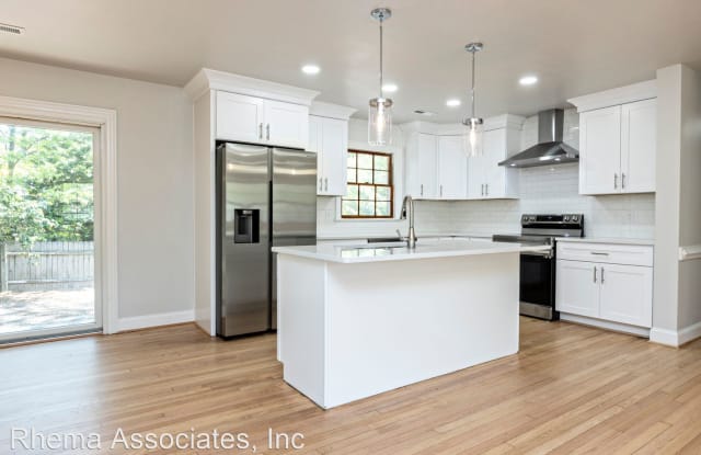 652 Little Neck - 652 Little Neck Road, Virginia Beach, VA 23452