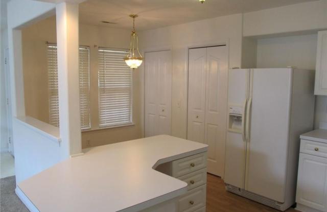145 Post Oak Road Gallery 4
