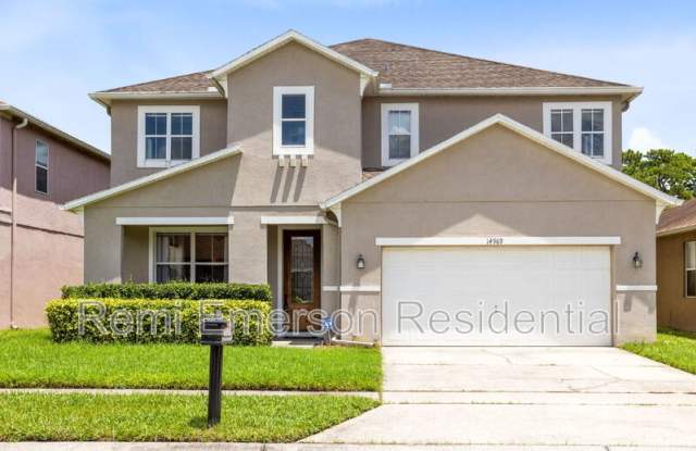 14969 Perdido Drive photos photos