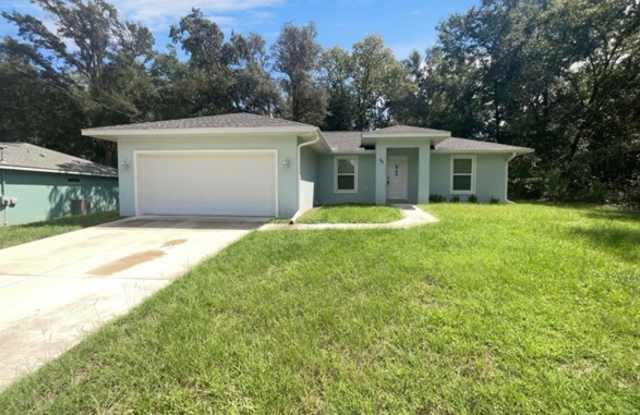 84 Dogwood Loop photos photos