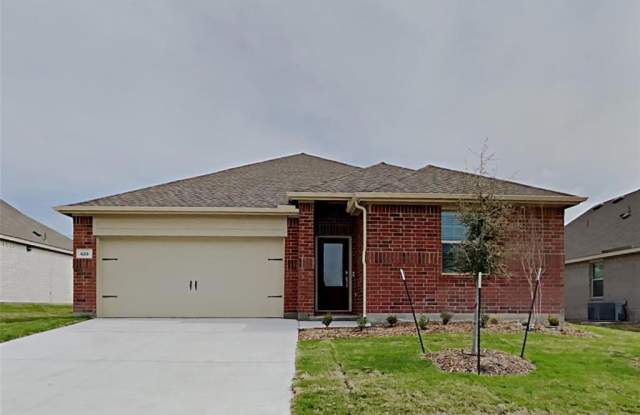 629 Fitzroy Lane photos photos