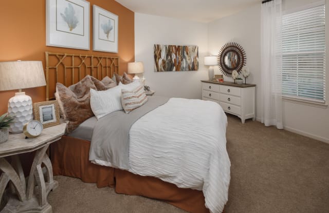 Tapestry Westland Village photos photos