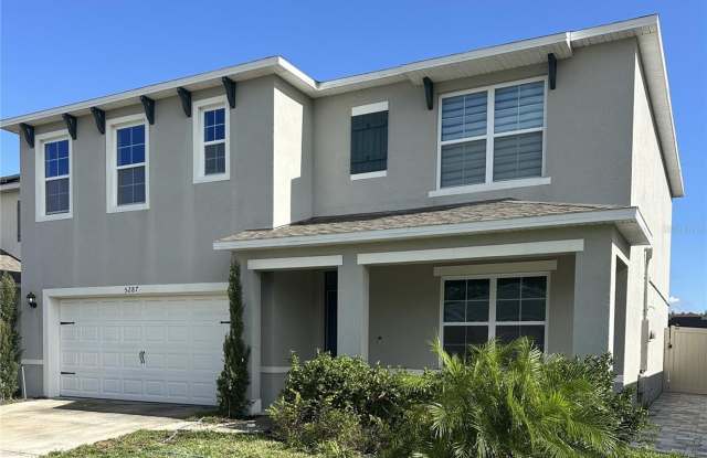 5287 BRACKS LANDING DRIVE photos photos