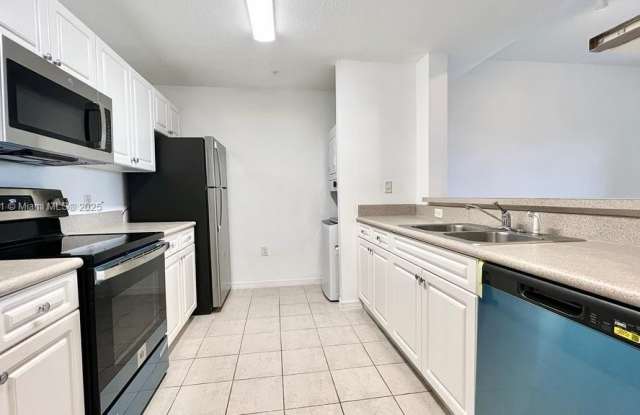 1203 Town Center Dr photos photos