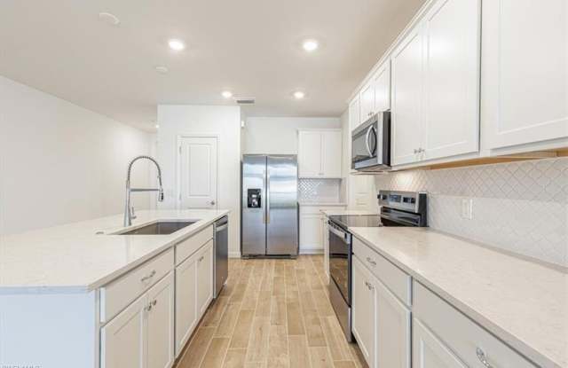 27842 SOLIS GRANDE Dr Gallery 4