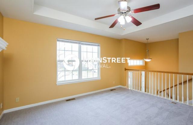 1507 Northwest High View Drive Gallery 2