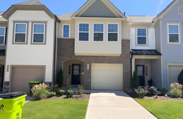 2007 Nandina Trail photos photos