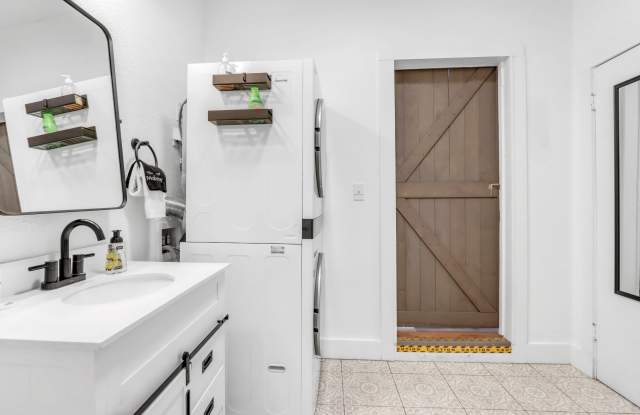 569 Wright Ave photos photos 569 Wright Ave photos photos