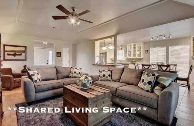 38299 Delacour Drive photos photos