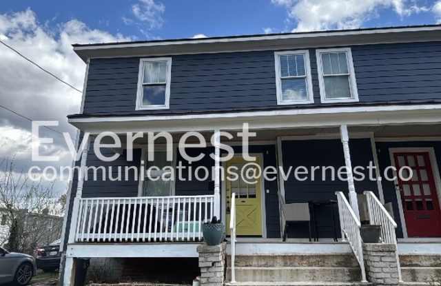 115 Pine Street photos photos