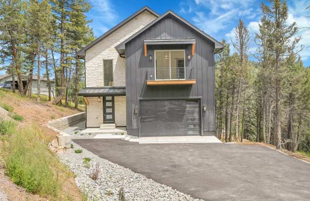 28229 Juniper Drive photos photos