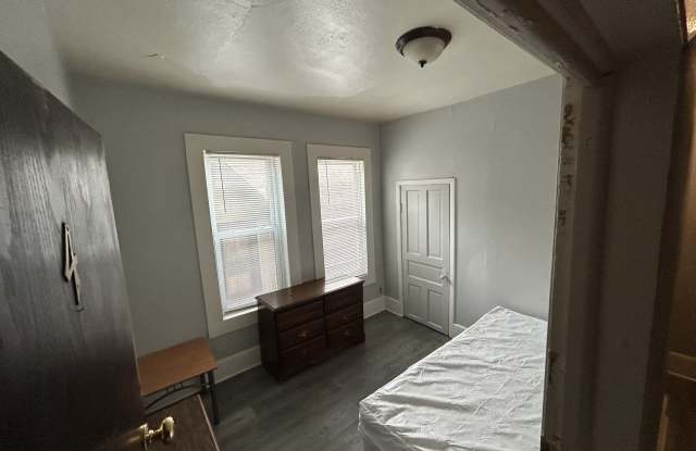 2659 S 28th St photos photos