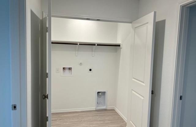 31830 Bluewood Vista Gallery 4