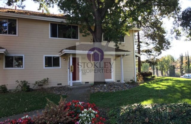 2602 Jones Road - 2602 Jones Road, Walnut Creek, CA 94597