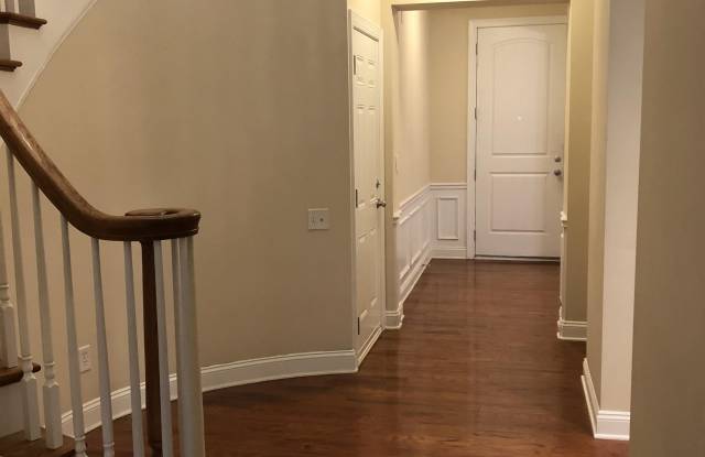 9430 Chanson Place Gallery 4