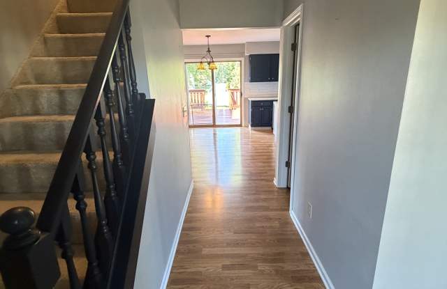 6133 Cordero Dr Gallery 3
