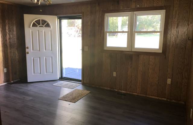 1728 Clearmont Road Gallery 3