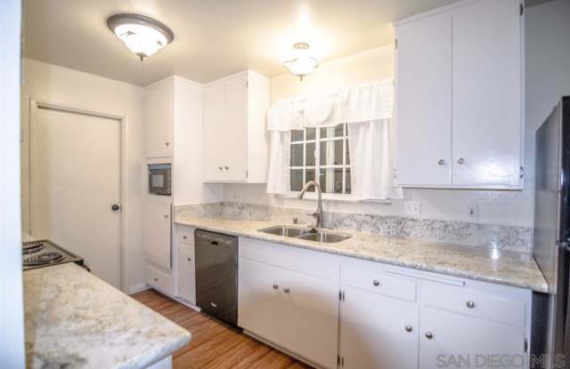 8282 Polizzi Pl Gallery 2
