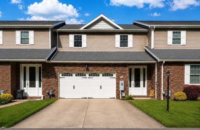 16 Turnstone Drive photos photos 16 Turnstone Drive photos photos