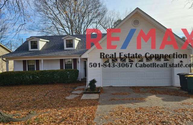 Sorry No Smoking and Pets Permitted with Restrictions photos photos