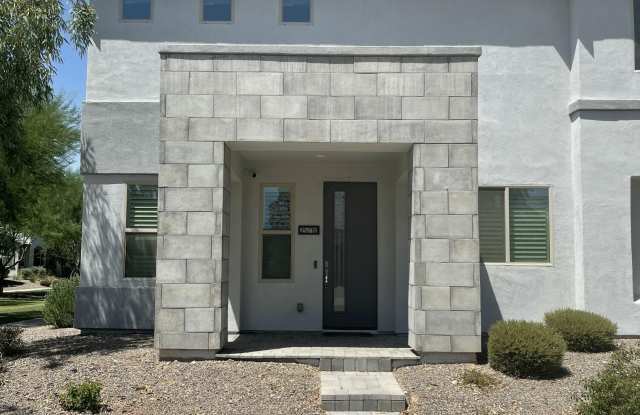 25710 N 20TH Lane photos photos