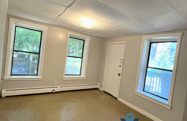 5 Adams St photos photos