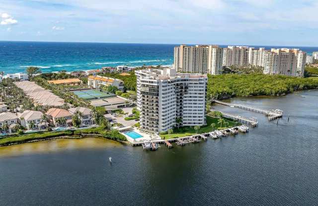 3912 S OCEAN BLVD #205 HIGHLAND BEACH, FL 33487 photos photos