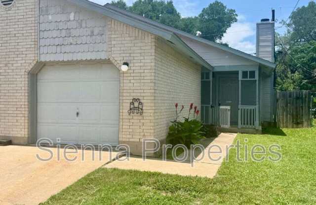7208 Lilac Ln photos photos