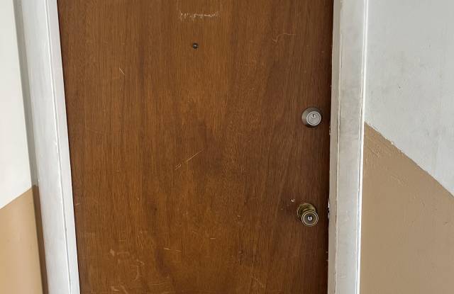 9229 Sally Lane photos photos