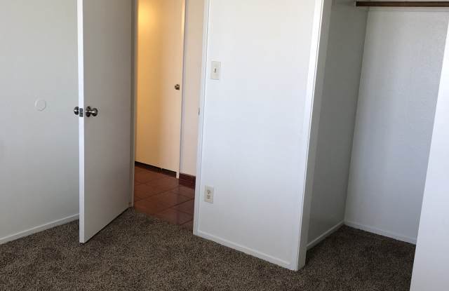 413 Stable Avenue - B Gallery 3