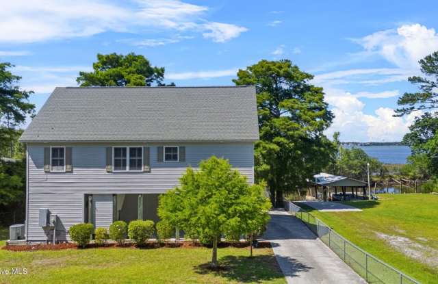 Waterfront Living at it's Finest - MUST SEE!...too many special details to list photos photos