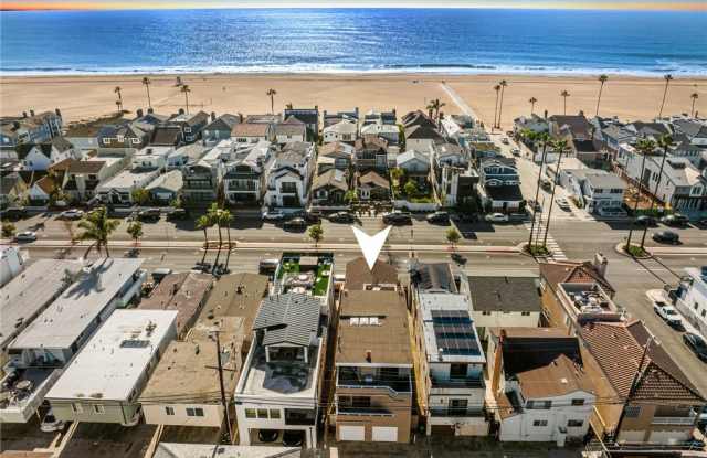 1036 W Balboa Boulevard - 1036 West Balboa Boulevard, Newport Beach, CA 92661