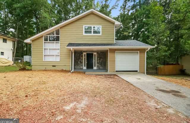 6745 Buckhurst Trail photos photos 6745 Buckhurst Trail photos photos