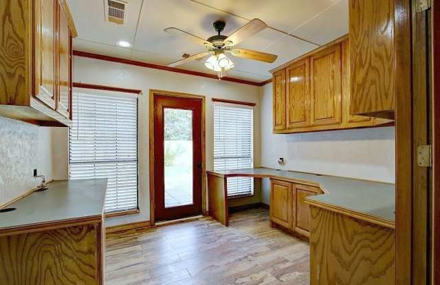 6 Springcrest Court Gallery 4