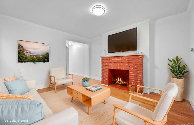 20 Overhill Place photos photos