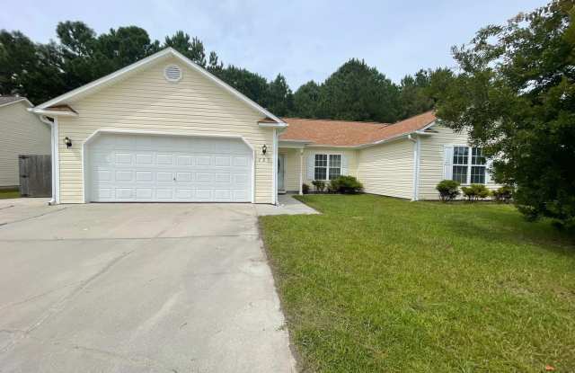 Aragona Village – 4 Bedrooms/ 2 Baths photos photos