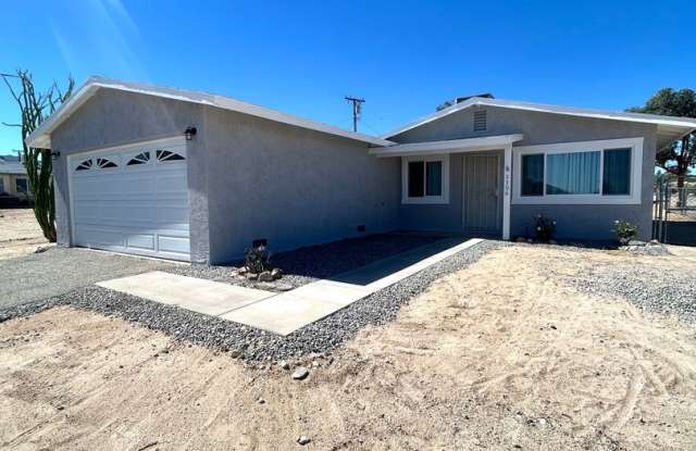 NEWLY RENOVATED 2 BEDROOM 1 BATHROOM HOME photos photos