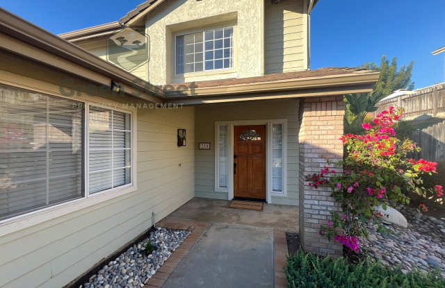 280 Fire Mountain Place photos photos