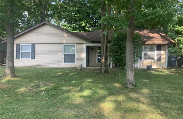 333 B Beechwood Court photos photos
