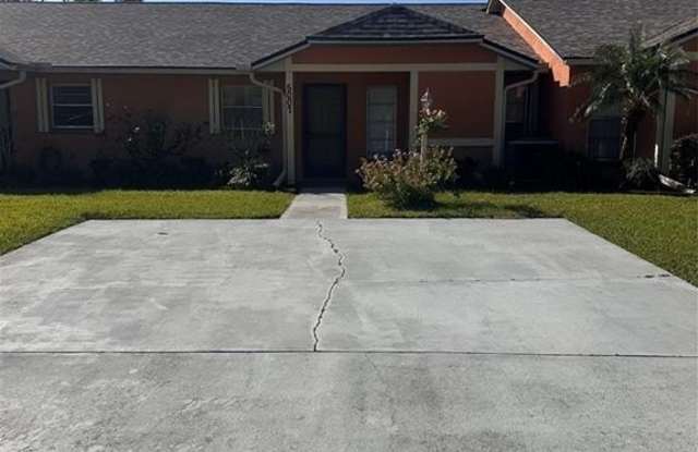 5007 Granada Boulevard photos photos