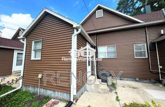 228 1st St photos photos